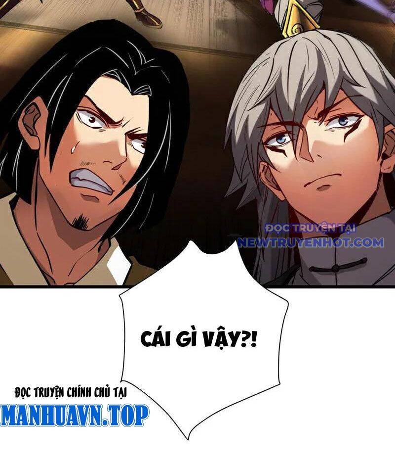 Đệ Tử Tu Luyện Còn Ta Thì Lười Biếng Chap 148 - Next Chap 149