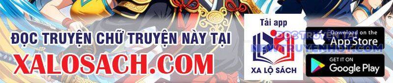 Đệ Tử Tu Luyện Còn Ta Thì Lười Biếng Chap 148 - Next Chap 149