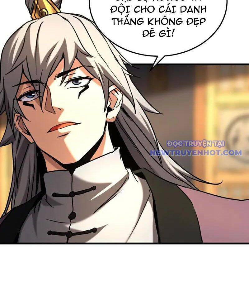 Đệ Tử Tu Luyện Còn Ta Thì Lười Biếng Chap 148 - Next Chap 149