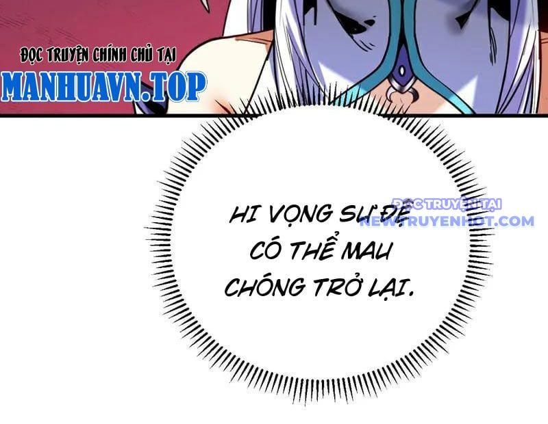 Đệ Tử Tu Luyện Còn Ta Thì Lười Biếng Chap 149 - Next Chap 150