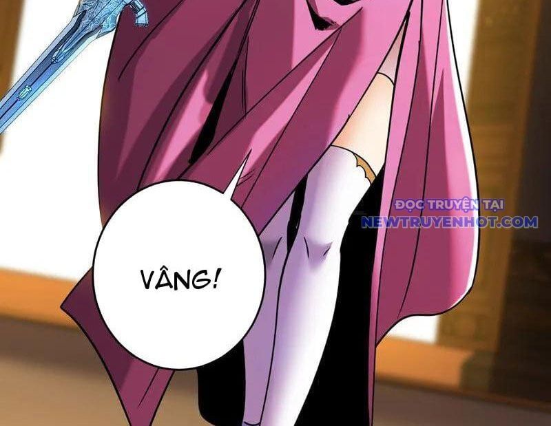 Đệ Tử Tu Luyện Còn Ta Thì Lười Biếng Chap 149 - Next Chap 150