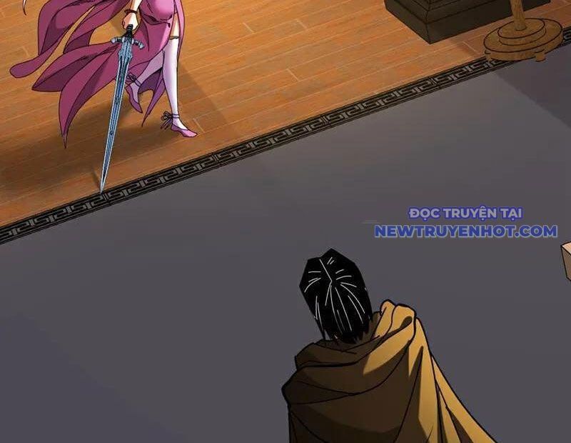 Đệ Tử Tu Luyện Còn Ta Thì Lười Biếng Chap 149 - Next Chap 150