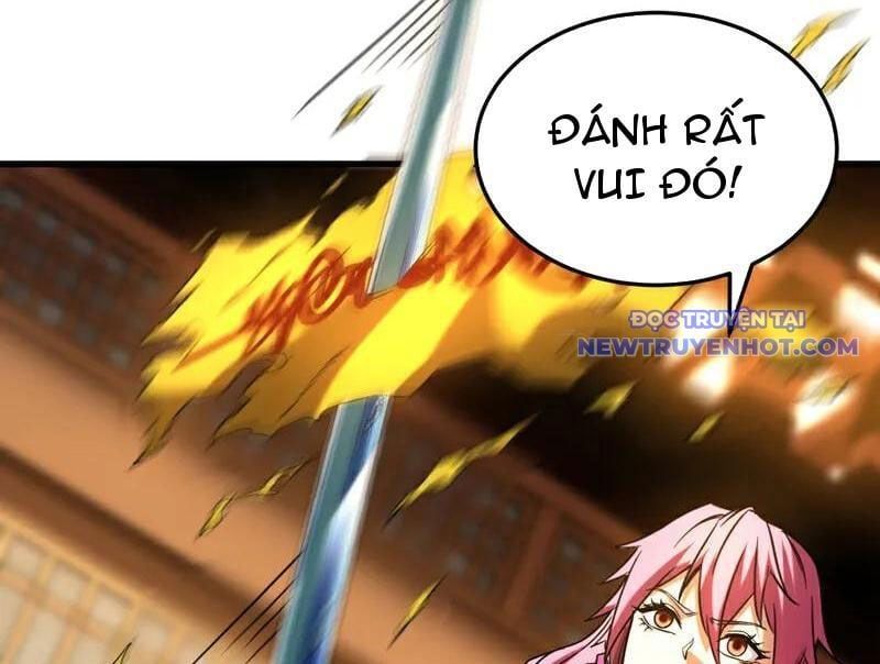 Đệ Tử Tu Luyện Còn Ta Thì Lười Biếng Chap 149 - Next Chap 150