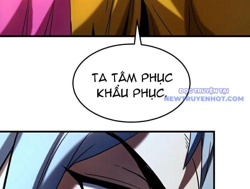 Đệ Tử Tu Luyện Còn Ta Thì Lười Biếng Chap 149 - Next Chap 150