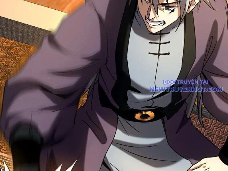 Đệ Tử Tu Luyện Còn Ta Thì Lười Biếng Chap 149 - Next Chap 150