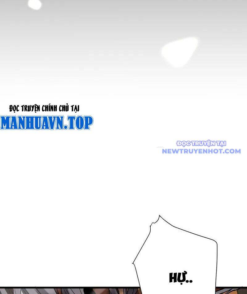 Đệ Tử Tu Luyện Còn Ta Thì Lười Biếng Chap 151 - Next Chap 152