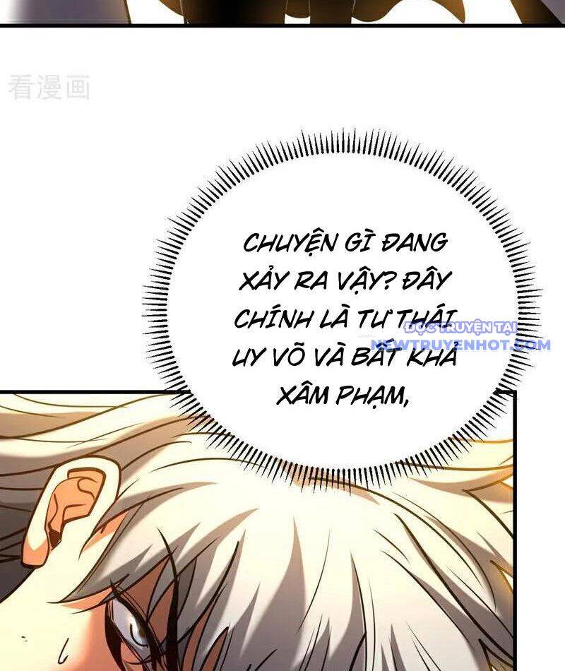 Đệ Tử Tu Luyện Còn Ta Thì Lười Biếng Chap 151 - Next Chap 152
