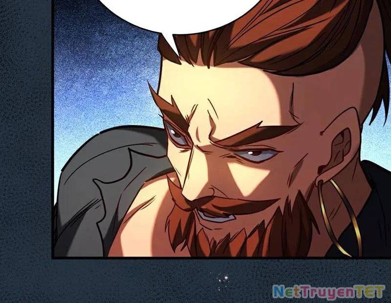 Đệ Tử Tu Luyện Còn Ta Thì Lười Biếng Chap 154 - Next Chap 155