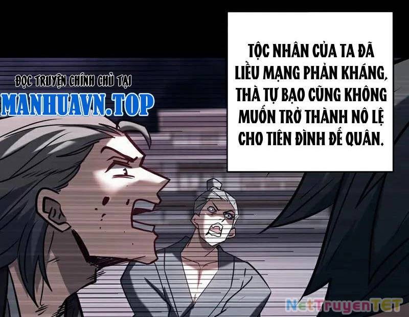 Đệ Tử Tu Luyện Còn Ta Thì Lười Biếng Chap 154 - Next Chap 155