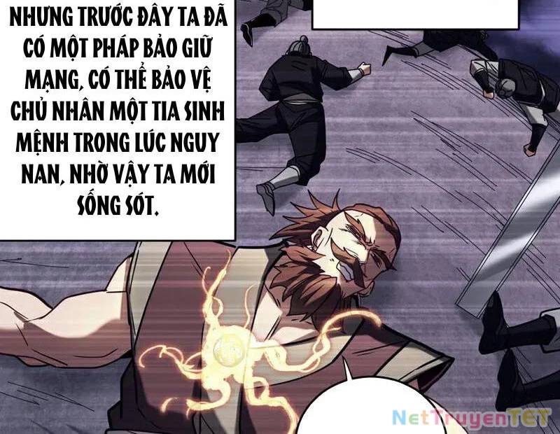 Đệ Tử Tu Luyện Còn Ta Thì Lười Biếng Chap 154 - Next Chap 155