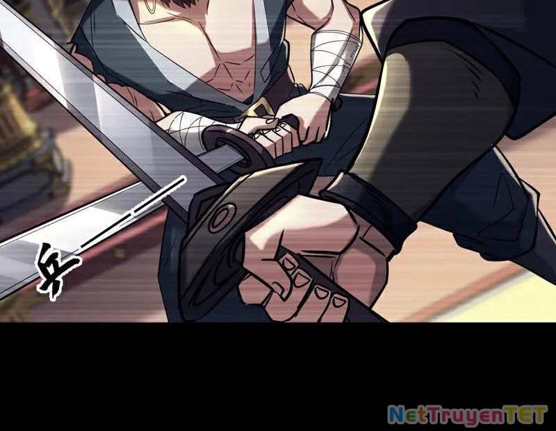 Đệ Tử Tu Luyện Còn Ta Thì Lười Biếng Chap 154 - Next Chap 155