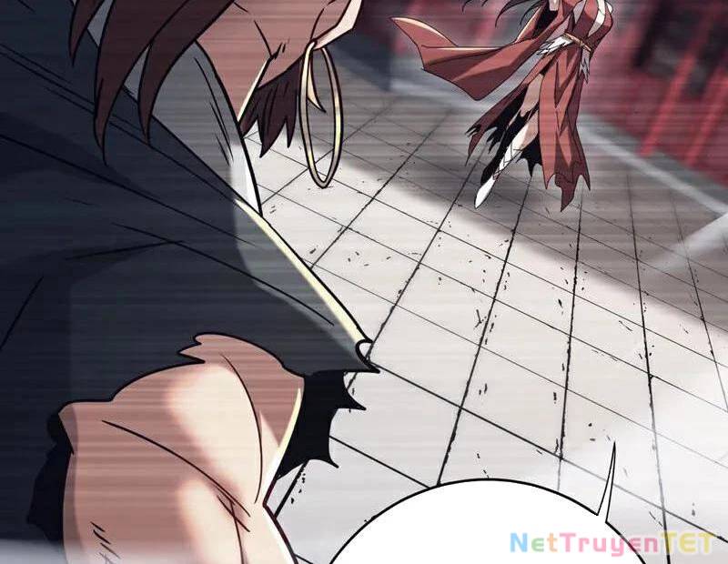 Đệ Tử Tu Luyện Còn Ta Thì Lười Biếng Chap 154 - Next Chap 155