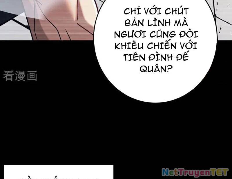 Đệ Tử Tu Luyện Còn Ta Thì Lười Biếng Chap 154 - Next Chap 155