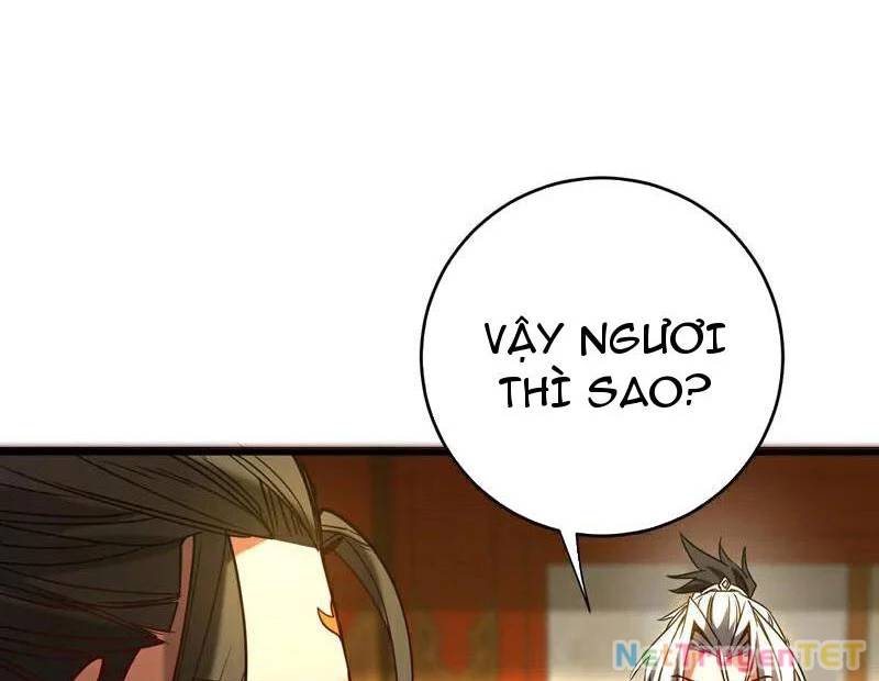 Đệ Tử Tu Luyện Còn Ta Thì Lười Biếng Chap 154 - Next Chap 155