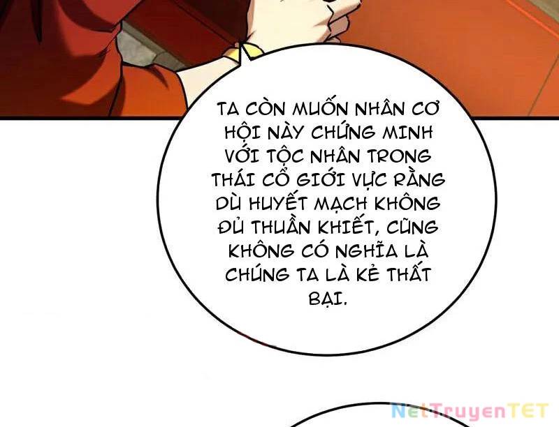 Đệ Tử Tu Luyện Còn Ta Thì Lười Biếng Chap 154 - Next Chap 155