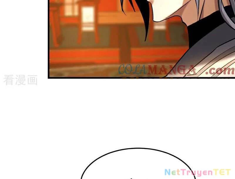 Đệ Tử Tu Luyện Còn Ta Thì Lười Biếng Chap 154 - Next Chap 155