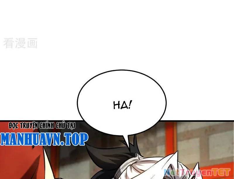 Đệ Tử Tu Luyện Còn Ta Thì Lười Biếng Chap 154 - Next Chap 155