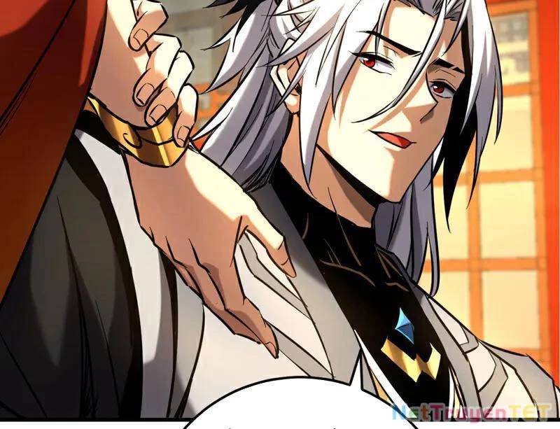 Đệ Tử Tu Luyện Còn Ta Thì Lười Biếng Chap 154 - Next Chap 155