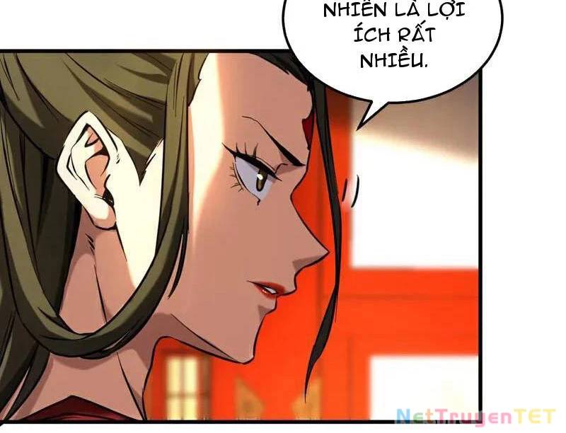 Đệ Tử Tu Luyện Còn Ta Thì Lười Biếng Chap 154 - Next Chap 155