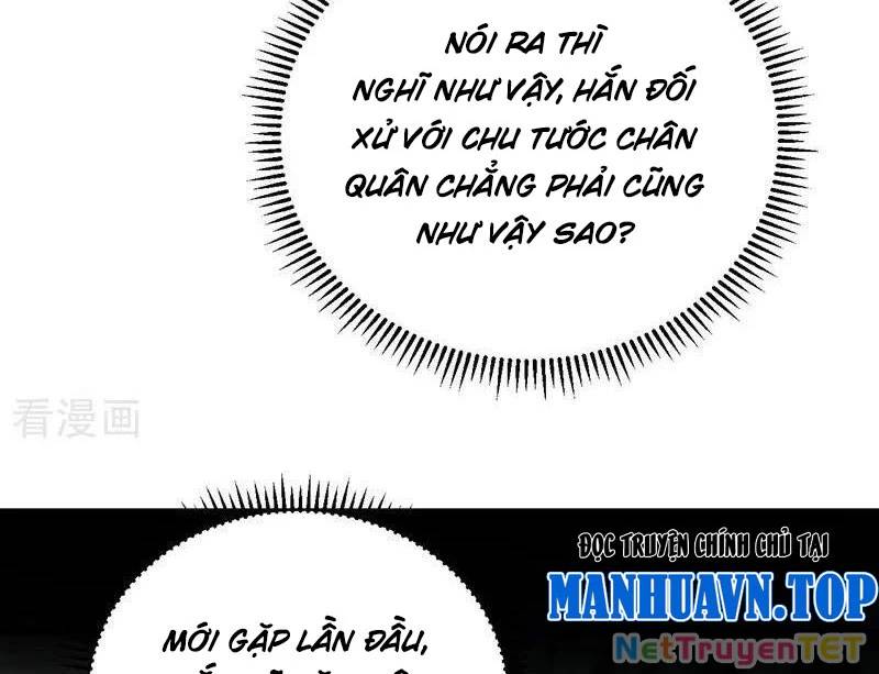 Đệ Tử Tu Luyện Còn Ta Thì Lười Biếng Chap 154 - Next Chap 155
