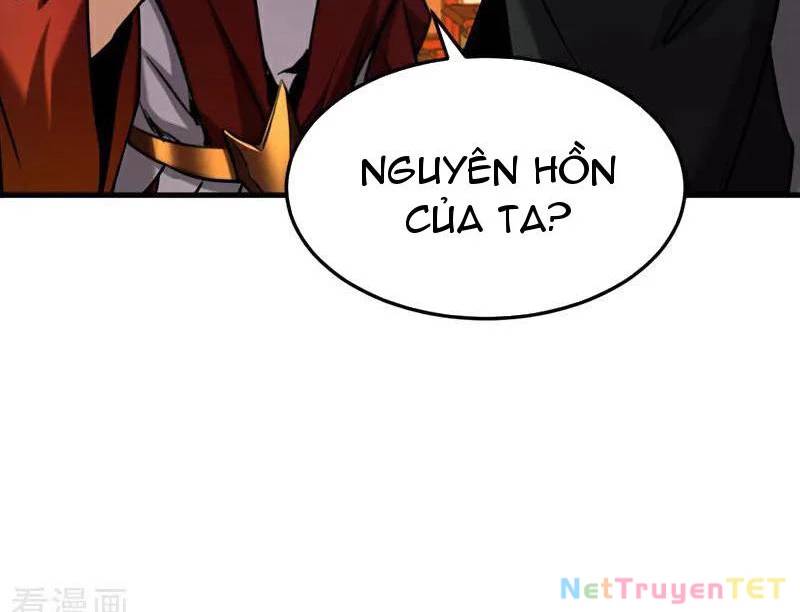 Đệ Tử Tu Luyện Còn Ta Thì Lười Biếng Chap 154 - Next Chap 155