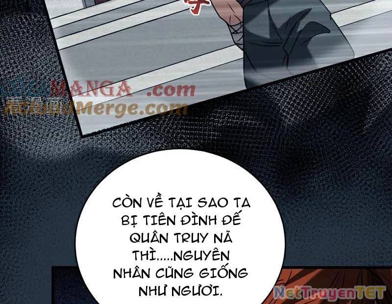 Đệ Tử Tu Luyện Còn Ta Thì Lười Biếng Chap 154 - Next Chap 155