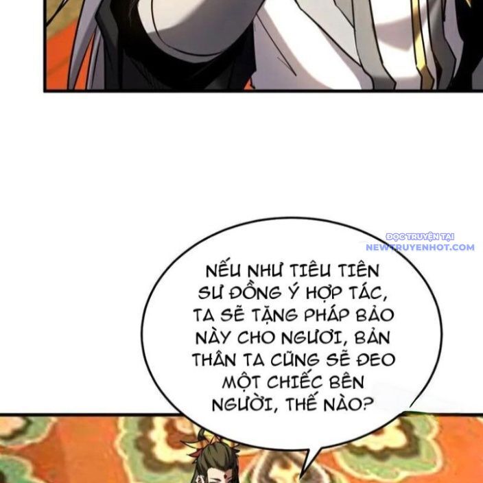 Đệ Tử Tu Luyện Còn Ta Thì Lười Biếng Chap 155 - Next Chap 156