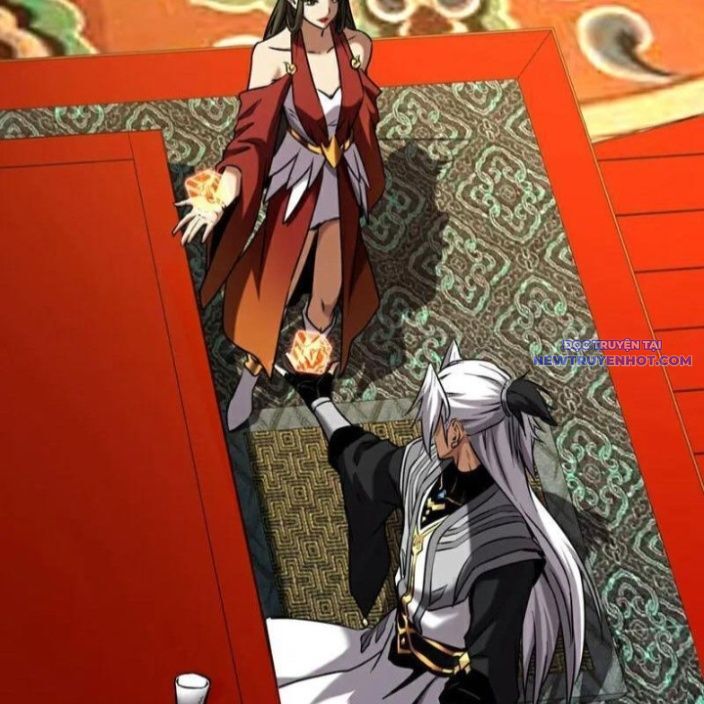 Đệ Tử Tu Luyện Còn Ta Thì Lười Biếng Chap 155 - Next Chap 156