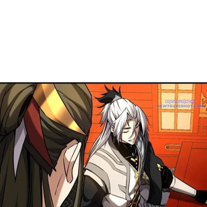 Đệ Tử Tu Luyện Còn Ta Thì Lười Biếng Chap 155 - Next Chap 156