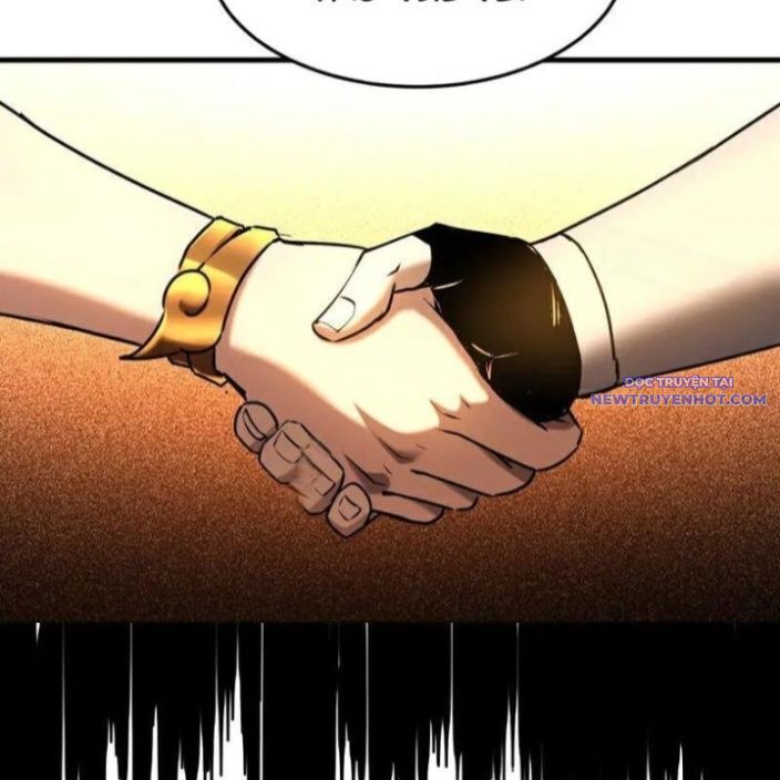 Đệ Tử Tu Luyện Còn Ta Thì Lười Biếng Chap 155 - Next Chap 156
