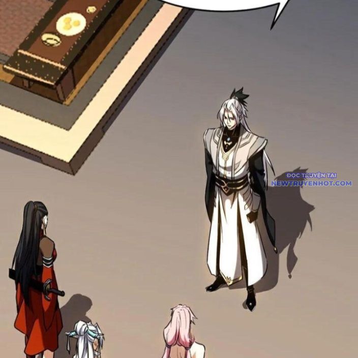 Đệ Tử Tu Luyện Còn Ta Thì Lười Biếng Chap 155 - Next Chap 156