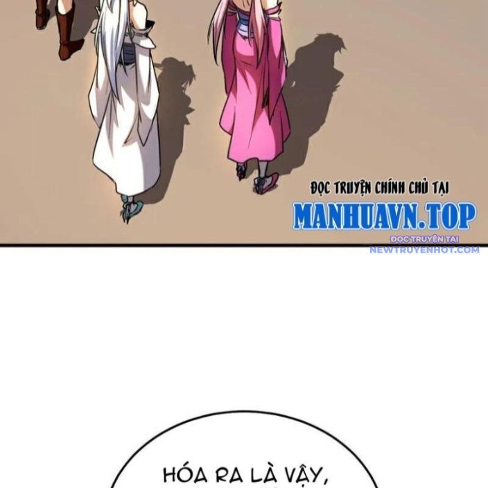 Đệ Tử Tu Luyện Còn Ta Thì Lười Biếng Chap 155 - Next Chap 156