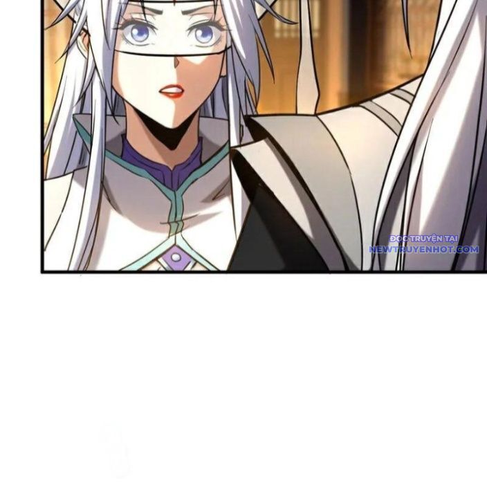 Đệ Tử Tu Luyện Còn Ta Thì Lười Biếng Chap 155 - Next Chap 156