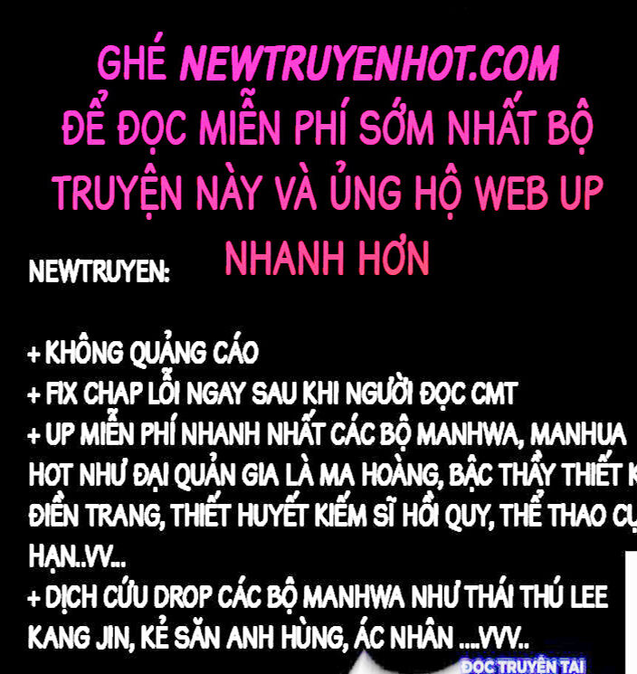 Đệ Tử Tu Luyện Còn Ta Thì Lười Biếng Chap 155 - Next Chap 156