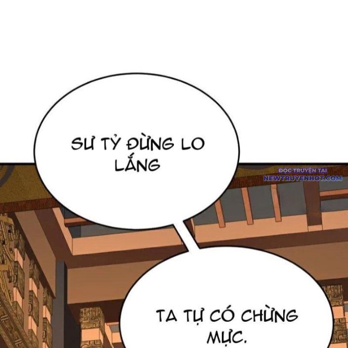 Đệ Tử Tu Luyện Còn Ta Thì Lười Biếng Chap 155 - Next Chap 156