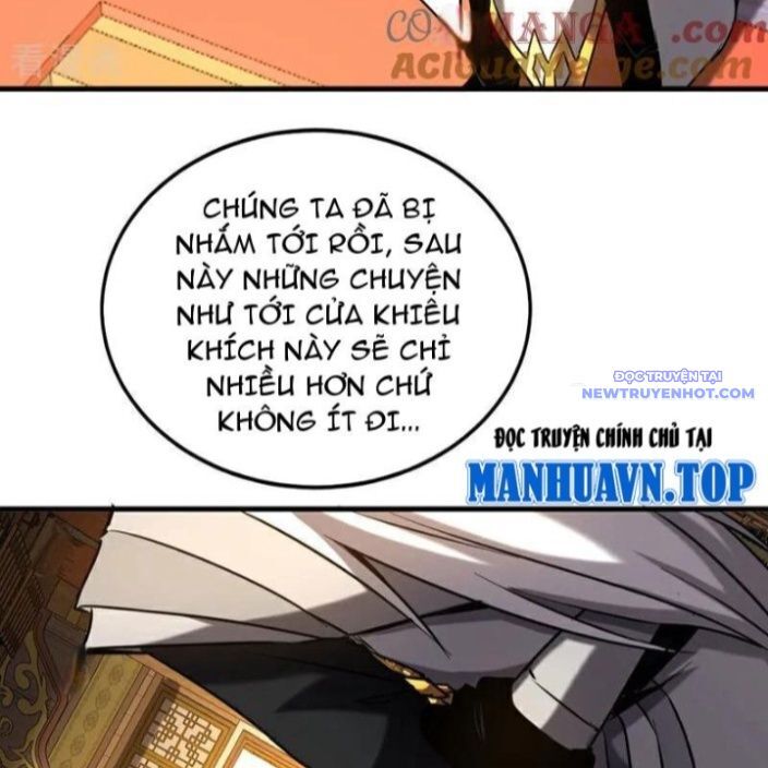 Đệ Tử Tu Luyện Còn Ta Thì Lười Biếng Chap 155 - Next Chap 156