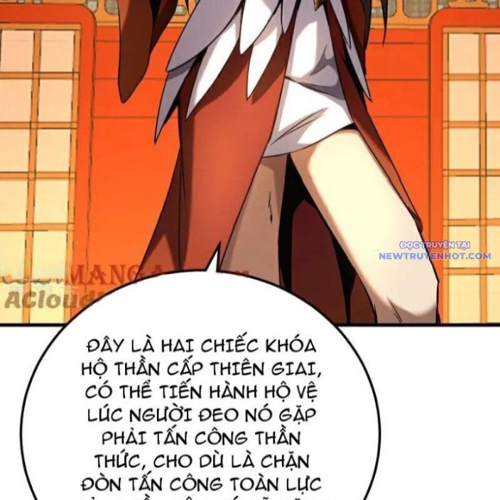 Đệ Tử Tu Luyện Còn Ta Thì Lười Biếng Chap 155 - Next Chap 156