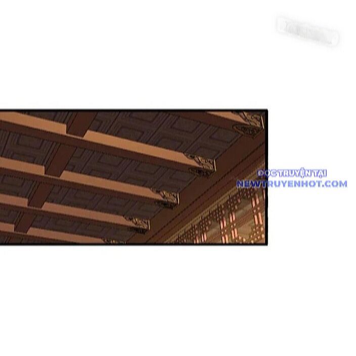 Đệ Tử Tu Luyện Còn Ta Thì Lười Biếng Chap 156 - Next Chap 157