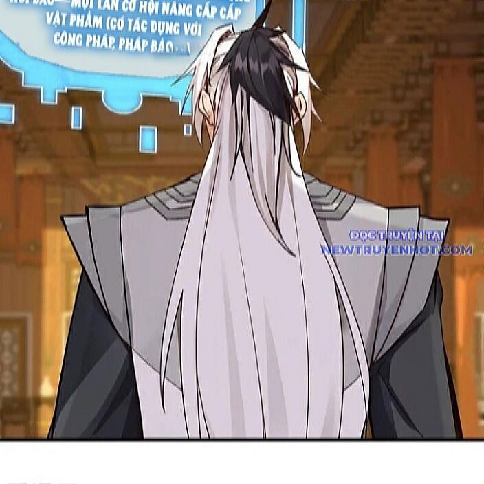 Đệ Tử Tu Luyện Còn Ta Thì Lười Biếng Chap 156 - Next Chap 157