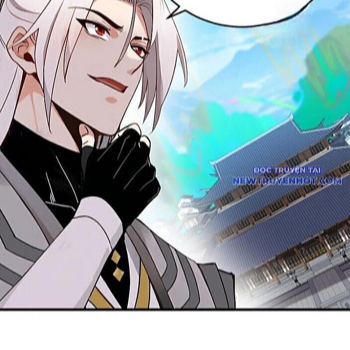 Đệ Tử Tu Luyện Còn Ta Thì Lười Biếng Chap 156 - Next Chap 157