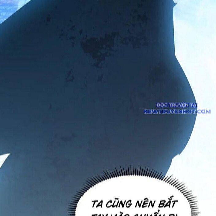 Đệ Tử Tu Luyện Còn Ta Thì Lười Biếng Chap 156 - Next Chap 157