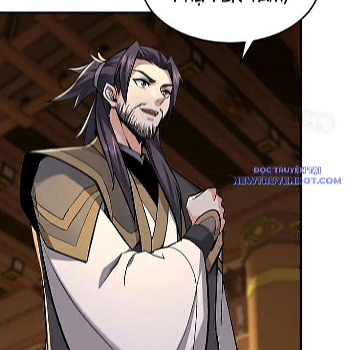 Đệ Tử Tu Luyện Còn Ta Thì Lười Biếng Chap 156 - Next Chap 157