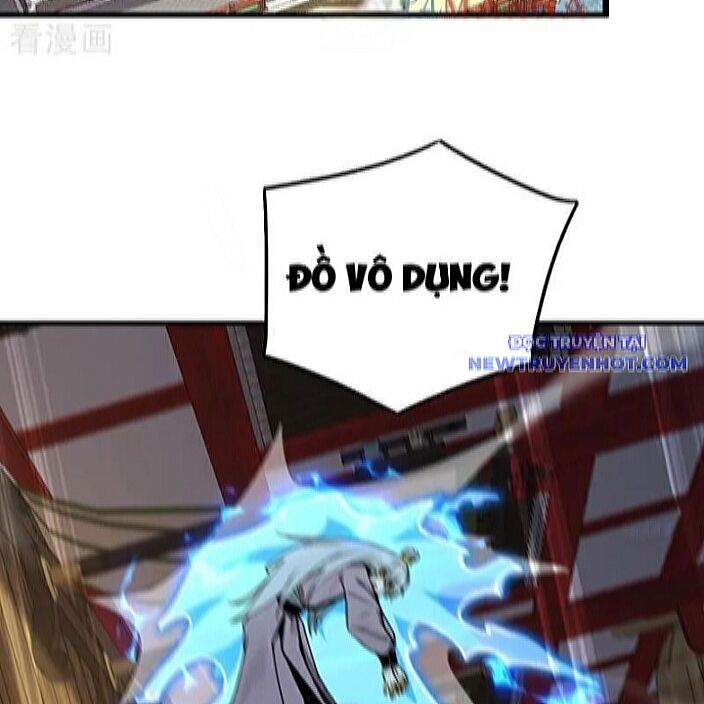 Đệ Tử Tu Luyện Còn Ta Thì Lười Biếng Chap 156 - Next Chap 157