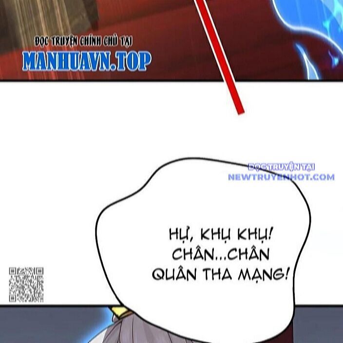 Đệ Tử Tu Luyện Còn Ta Thì Lười Biếng Chap 156 - Next Chap 157