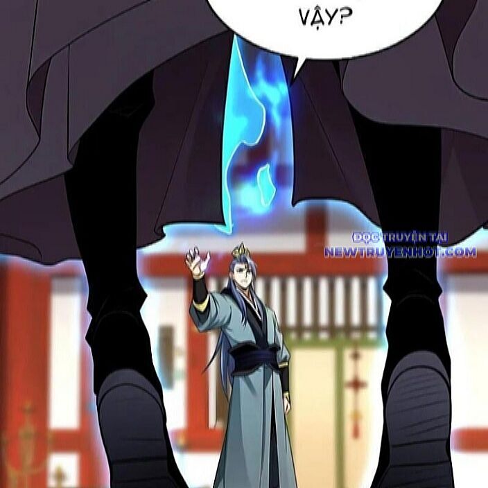 Đệ Tử Tu Luyện Còn Ta Thì Lười Biếng Chap 156 - Next Chap 157