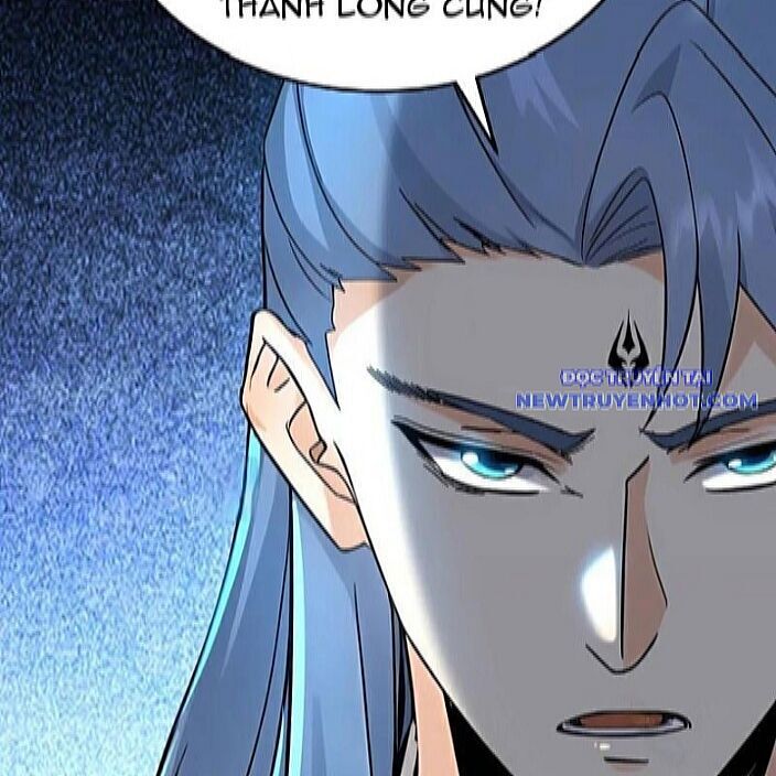 Đệ Tử Tu Luyện Còn Ta Thì Lười Biếng Chap 156 - Next Chap 157