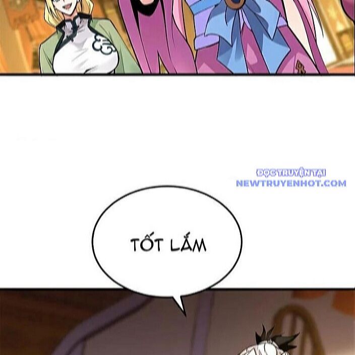 Đệ Tử Tu Luyện Còn Ta Thì Lười Biếng Chap 156 - Next Chap 157