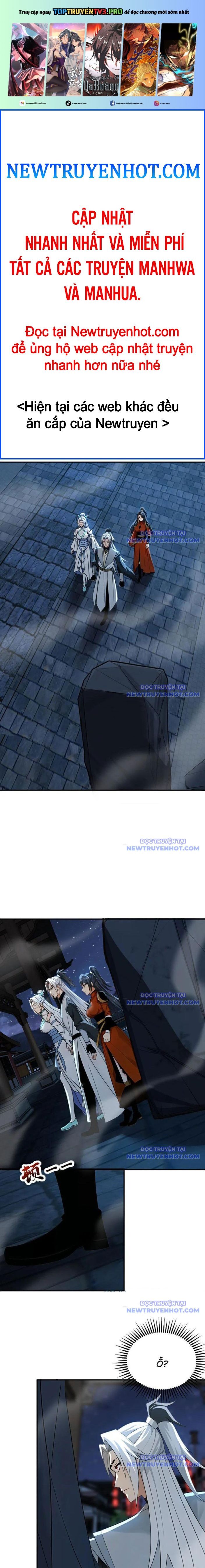 Đệ Tử Tu Luyện Còn Ta Thì Lười Biếng Chap 171 - Next Chap 172