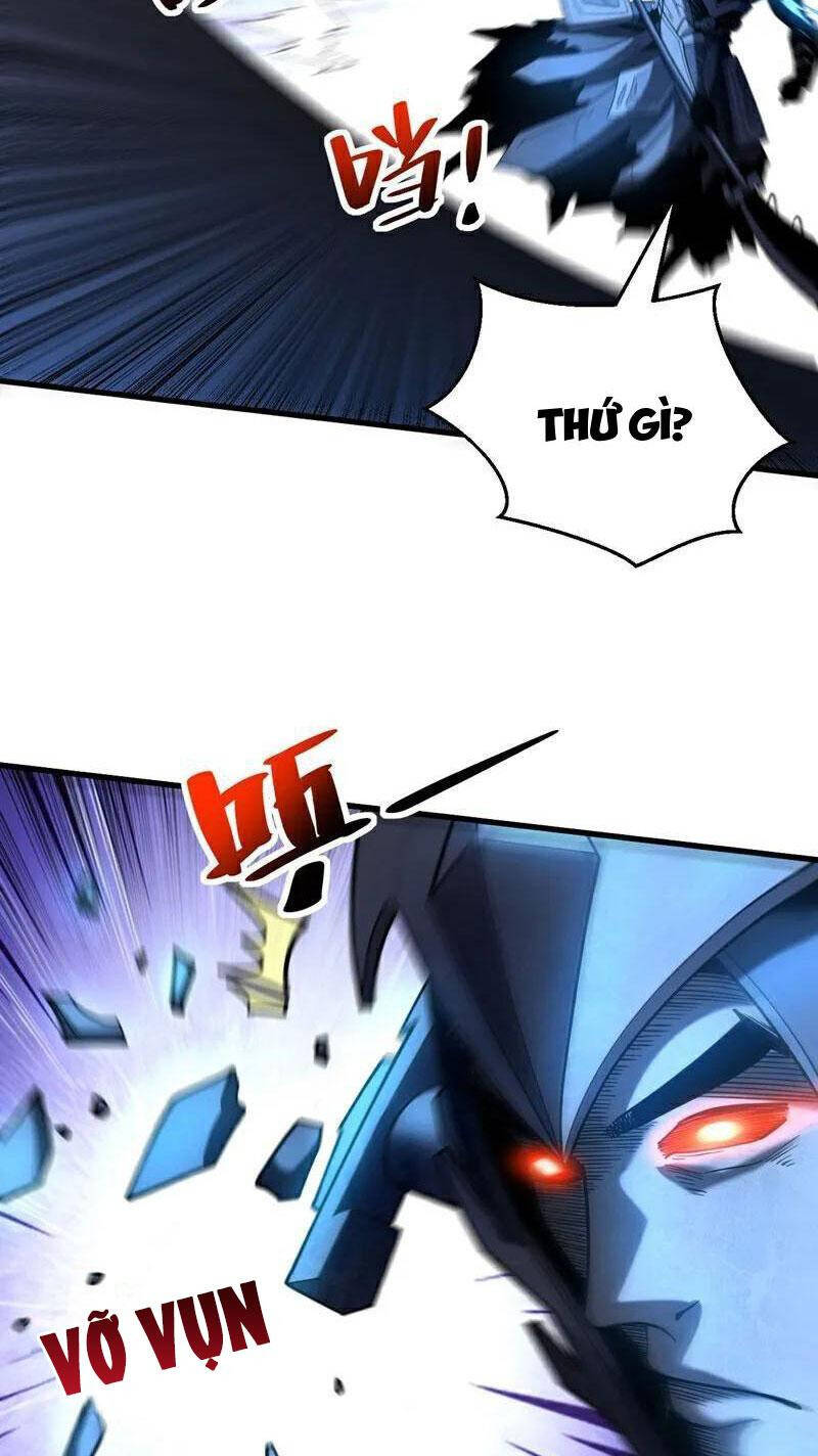 Đệ Tử Tu Luyện Còn Ta Thì Lười Biếng Chap 70 - Next Chap 71