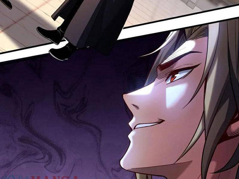 Đệ Tử Tu Luyện Còn Ta Thì Lười Biếng Chap 74 - Next Chap 75